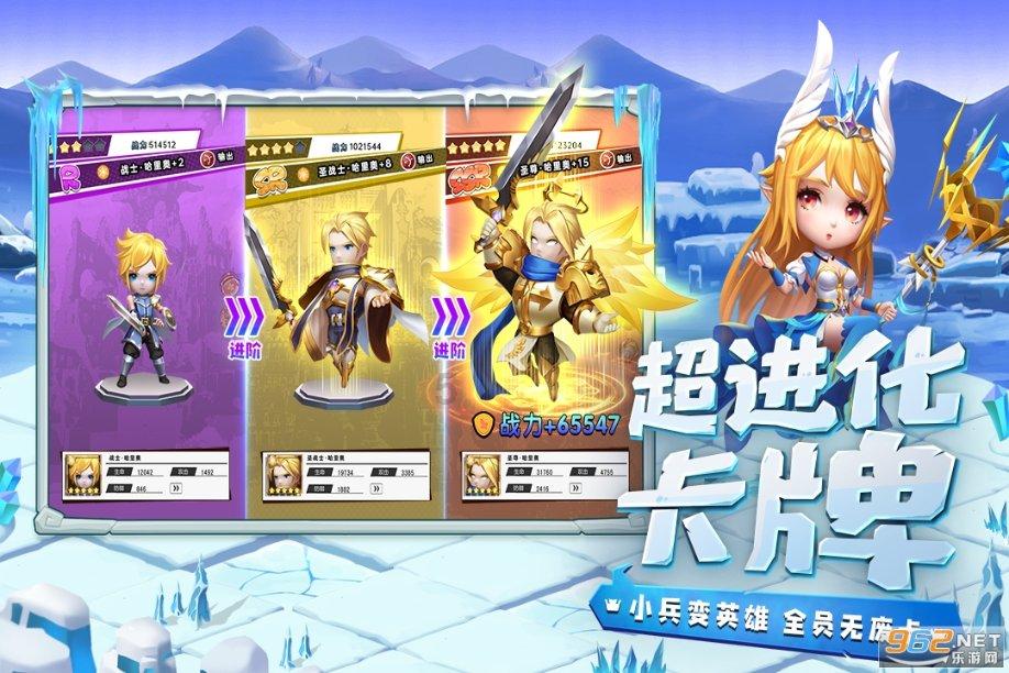 冷知识分享平台初中九年级数学一元二次方程,揭开世界的神秘面纱!